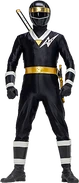 Kaku-black.png (148 KB) NinjaBlack