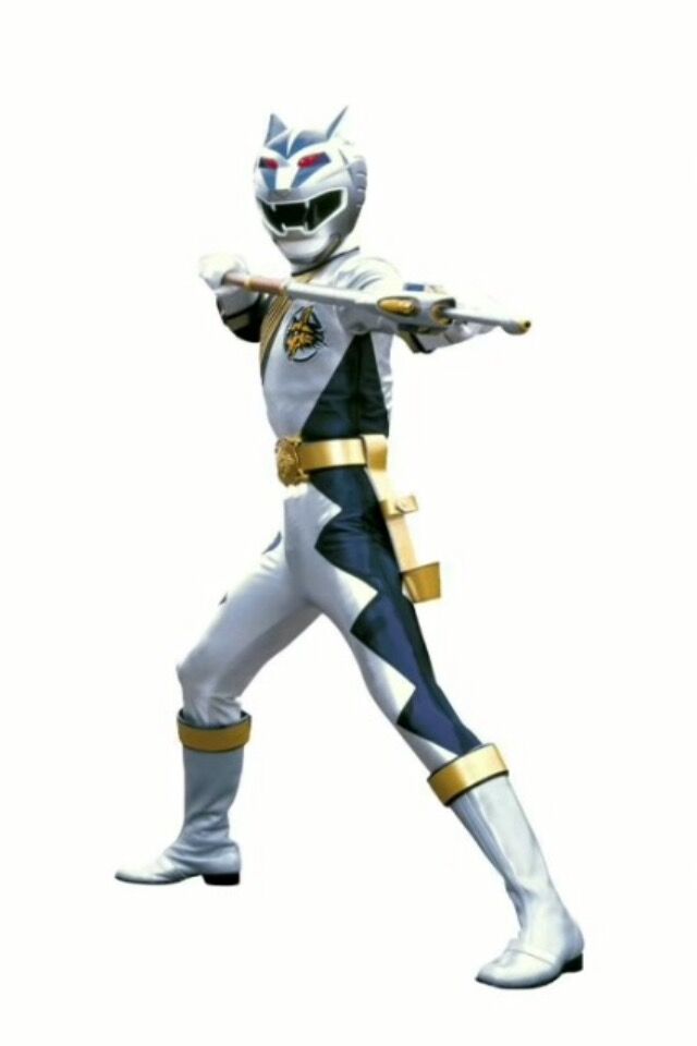 Merrick Baliton | RangerWiki | Fandom Merrick Baliton | RangerWiki | Fandom