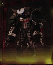 Megazordbeta.jpg