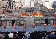Redkor.jpg