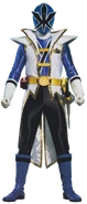 Shinken-bluesuper.png (4.4 MB) Super Shinken Blue