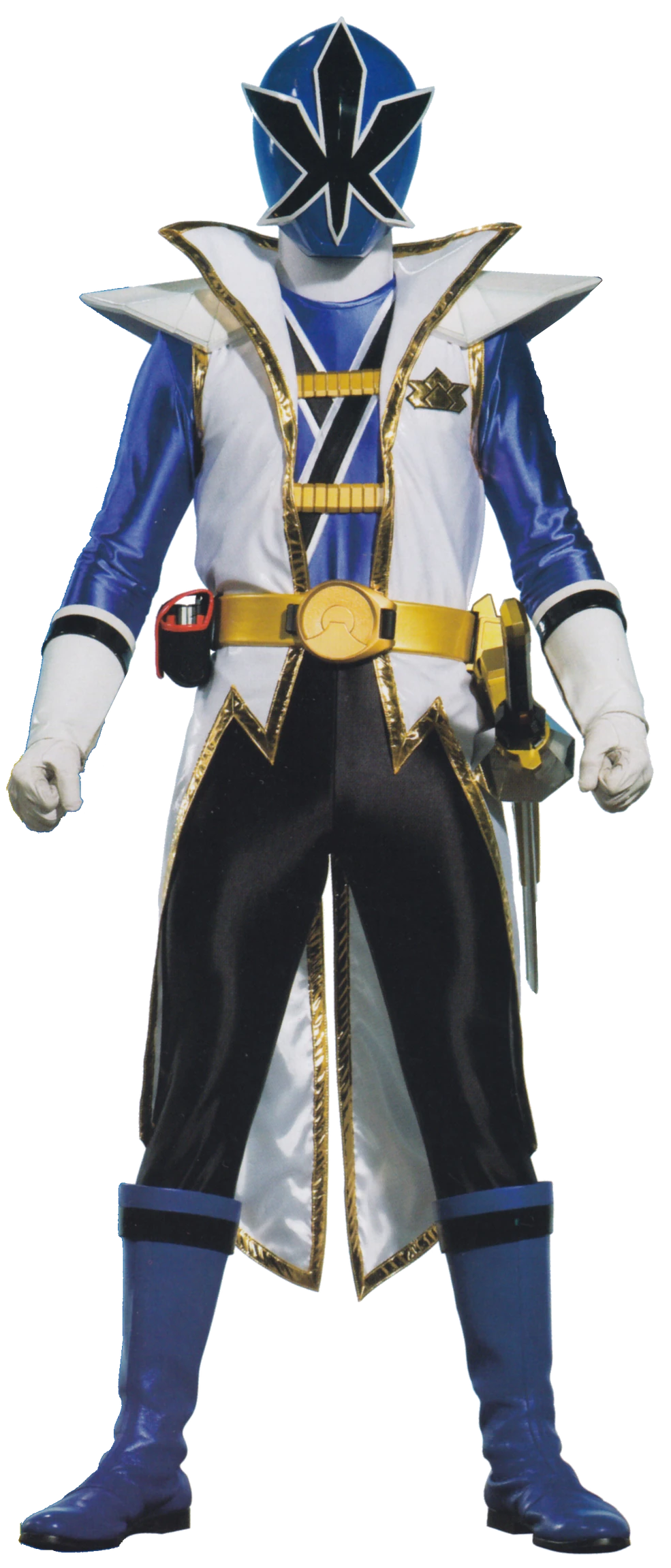 985?cb=20130731234159