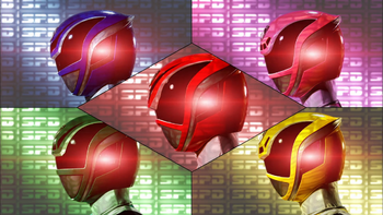 Super Megaforce 02