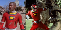 TJ-Johnson-Power-Rangers-Turbo