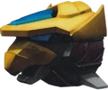 TSG-Miracle Phoenix Headder.png (64 KB) Miracle Phoenix Headder