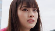 Tamaki (Donbrothers).png (1.09 MB) Tamaki
