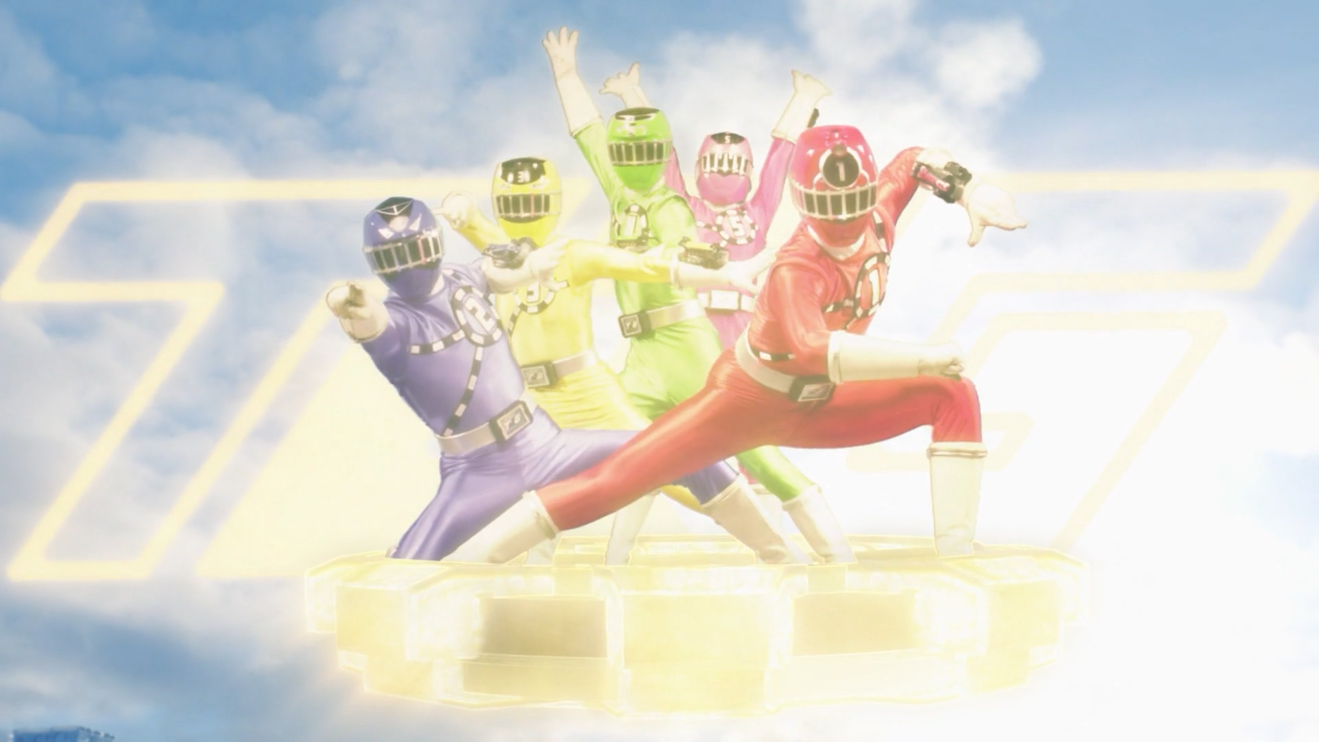 Hikari Nonomura | RangerWiki | Fandom