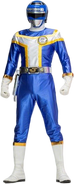Blue Turbo Youhei Hama Kenichi Yamada
