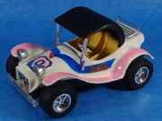 VJ-buggy.jpg