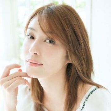 mizuno miki