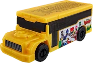 Boonboom Cars | RangerWiki | Fandom