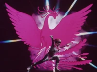 ChangePhoenix ChangePhoenix!