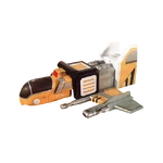 Jet Sowa.png (132 KB) Jet Sowa