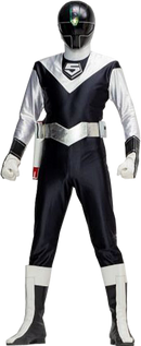 ドン・ドッゴイヤー | スーパー戦隊シリーズ Wiki | Fandom