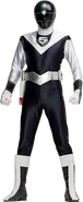Mask-black.png (135 KB) Black Mask