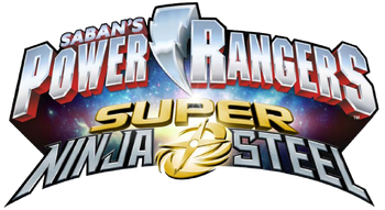 Power-Rangers-Super-Ninja-Steel-Logo