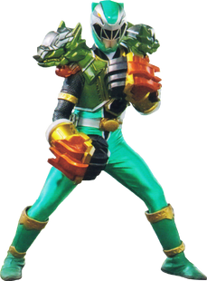 Ryusoul-greendoshin.png