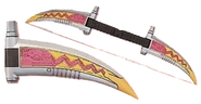 SSG-Kiba-Arrow.png (43 KB)