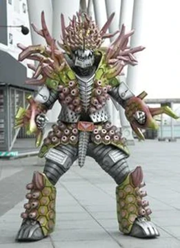 oceanic operetta アシレーヌ マスコット 2019年 ボルダーオパール オーストラリア産 0.83ct【241107-2673】 – ASUNARO