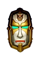 Gosei