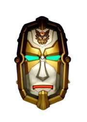 Gosei