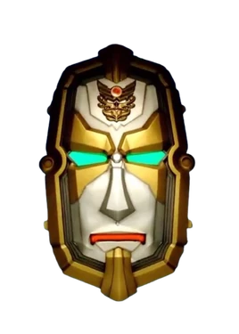 Gosei