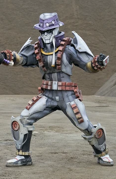 ︎MIKADZUKI TENt o TEN SDGSキャラver. ︎MIKADZUKI TENt o TEN SDGSキャラver. | TENt o TEN