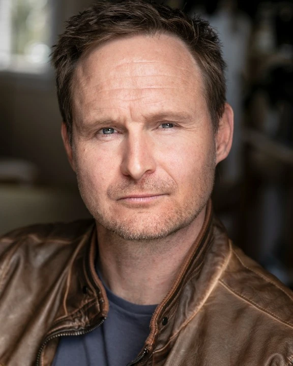 Kelson Henderson Power Rangers Fandom