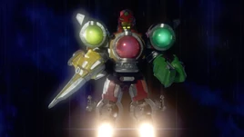 KyurenOh 01-07-09 Profile