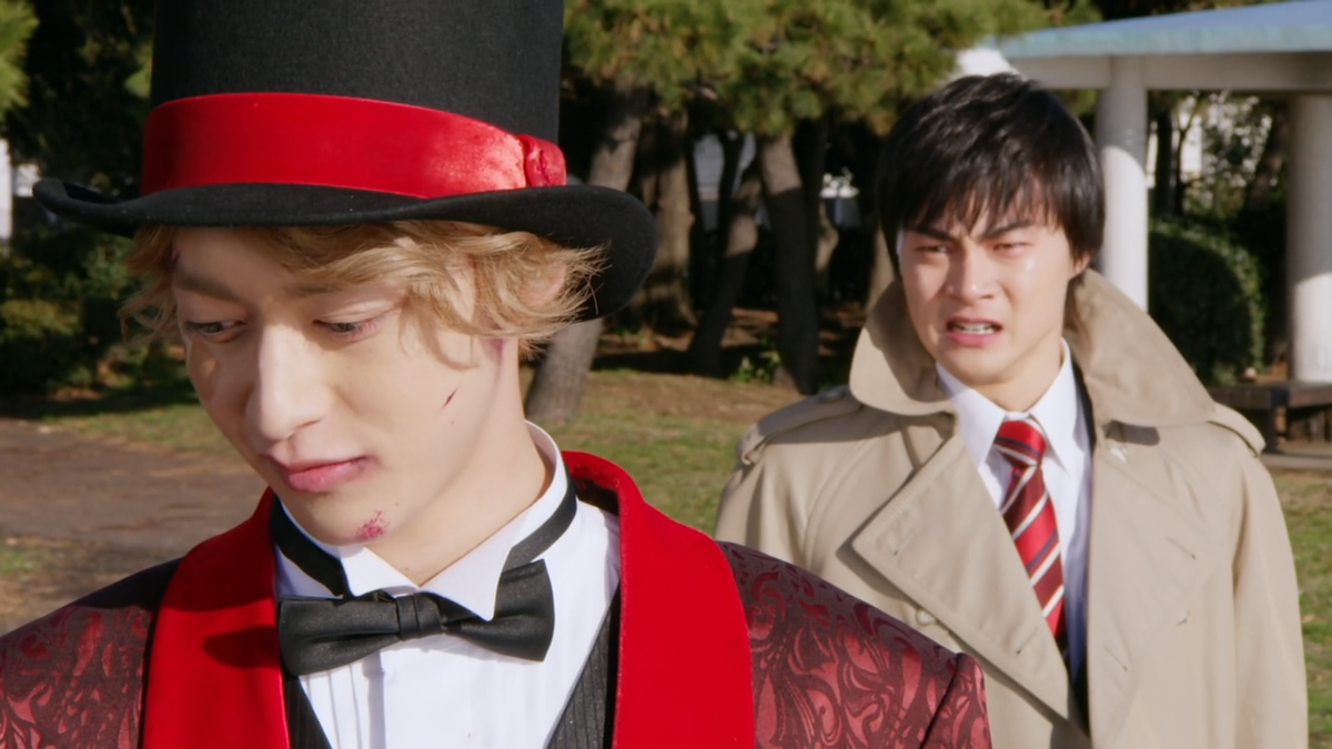 Beggars&Thieves メロハー Accessories | ZH-Compact Cube | Small Amenity Case 81491