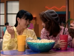 MMPR-S1E52-8