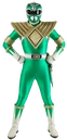 Mmpr-green2