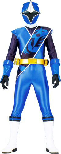 https://static.wikia.nocookie.net/powerrangers/images/f/fa/Ninnin-blue.png/revision/latest/scale-to-width-down/199?cb=20220202020125