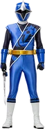 Ninnin-blue.png (112 KB) Ninja Steel Blue