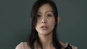 Okamura