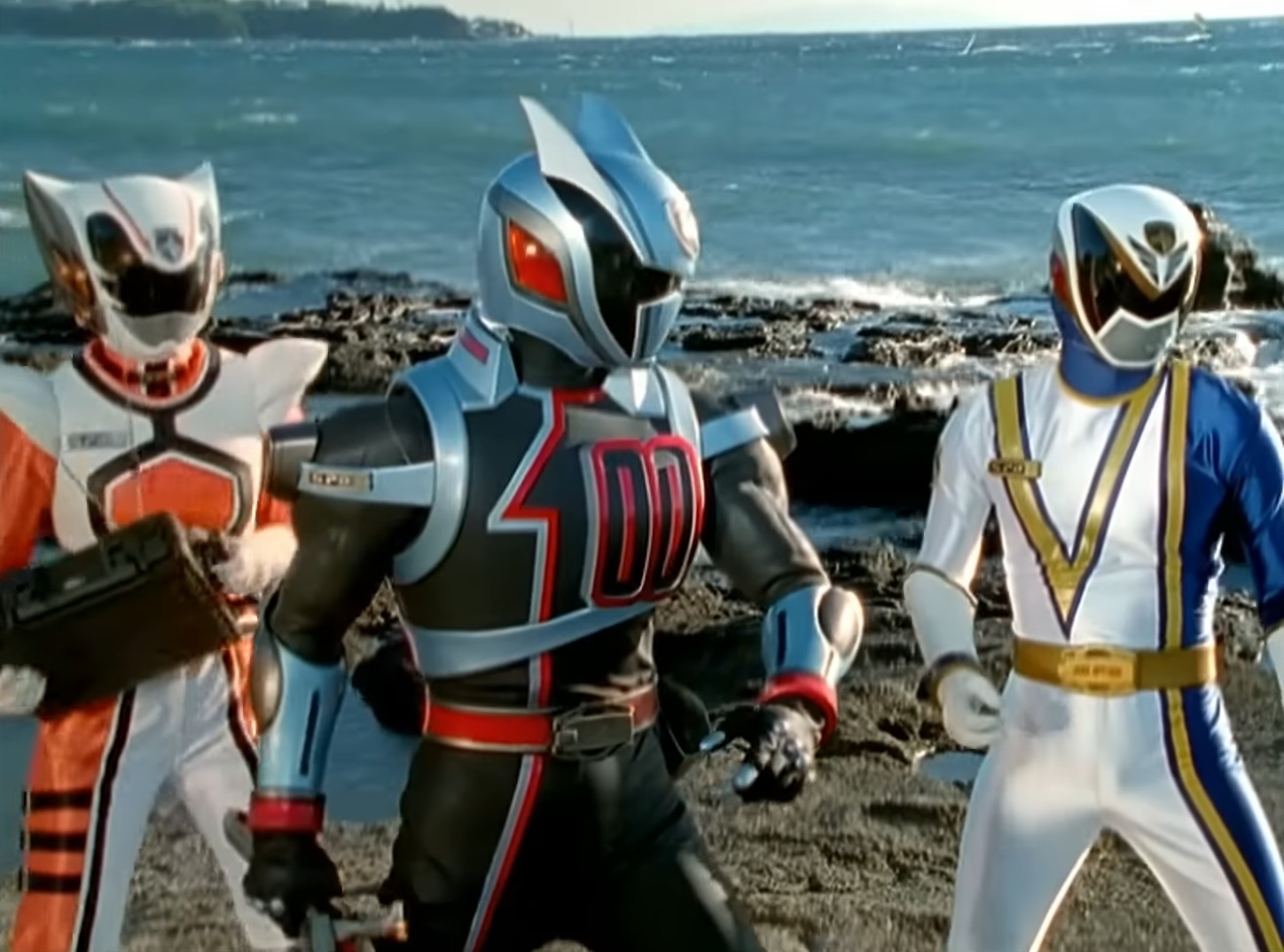 power rangers spd full movie in english power rangers spd full movie in english