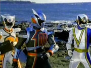 OtherSPDRangers
