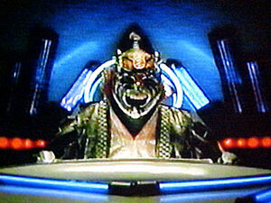 Prns 2003 lothor.jpg