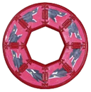 Shark Disc