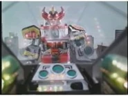 TGCII038.jpg (8 KB) TGCII038