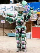 TSGB-Wataameloid.png (226 KB) Shockatron (destroyed)