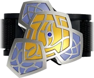 ASDB-Noto Brace (Sonogo).png (1.35 MB) Sonogo/Sonona