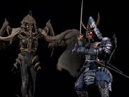 Bullrates' Power Bestowment on Yeti Zee.jpg (113 KB) Bullrates' Power Bestowment of Shichijuurou and Neries on Yeti Zee