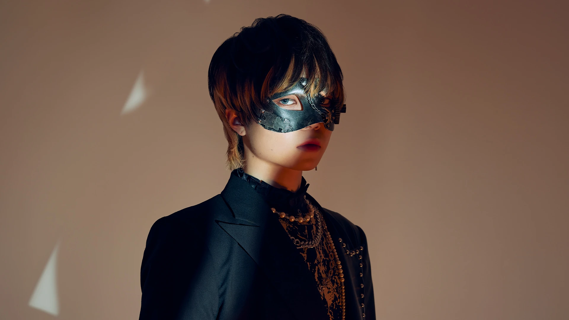 Chogakusei | RangerWiki | Fandom