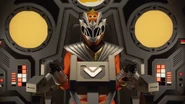 Cosmic Shark Zord Cockpit (Dino Fury Orange Ranger).png (1.73 MB) Cosmic Shark Zord Cockpit (Cosmic Fury Orange Ranger)