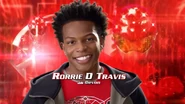 Devon Daniels Opening credits.jpg (70 KB) Devon in PR Beast Morphers season 2 opening credits
