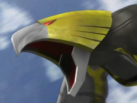 GaoEagle Profile
