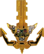 KSG-Gold Anchor Key.png (2.47 MB) Gold Anchor Key