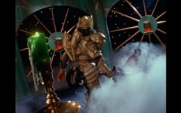 MMPR-S1E35-4