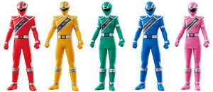 MSK Vinyls1.jpg